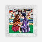 Forte Dei Marmi - Limited Edition