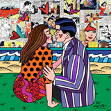 Forte Dei Marmi - Limited Edition