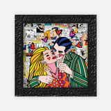 All Night Long - Limited Edition