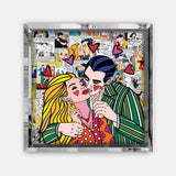 All Night Long - Limited Edition