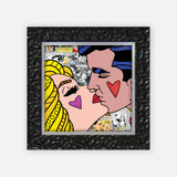 Beijos - Limited Edition