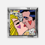 Beijos - Limited Edition