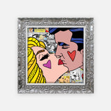 Beijos - Limited Edition