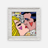 Beijos - Limited Edition