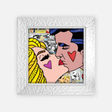 Beijos - Limited Edition