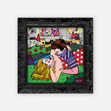 From Here to Eternity - Limited Edition
