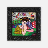 From Here to Eternity - Limited Edition