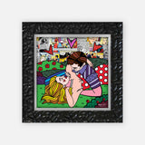 From Here to Eternity - Limited Edition