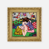 From Here to Eternity - Limited Edition