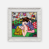 From Here to Eternity - Limited Edition