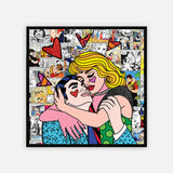 Love You - Limited Edition