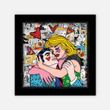 Love You - Limited Edition