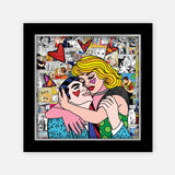 Love You - Limited Edition
