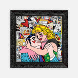 Love You - Limited Edition