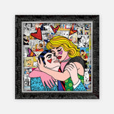 Love You - Limited Edition