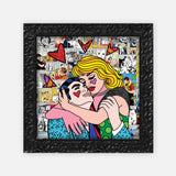 Love You - Limited Edition