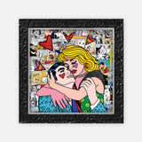 Love You - Limited Edition