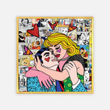 Love You - Limited Edition