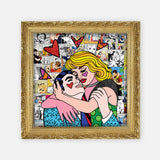 Love You - Limited Edition