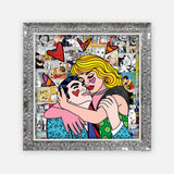 Love You - Limited Edition