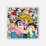 Love You - Limited Edition