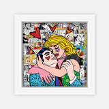 Love You - Limited Edition