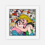 Love You - Limited Edition