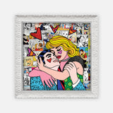 Love You - Limited Edition