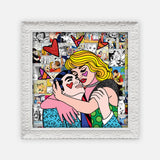 Love You - Limited Edition