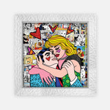 Love You - Limited Edition