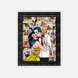 Beautiful Couple - Limited Edition