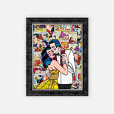 Beautiful Couple - Limited Edition