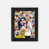 Beautiful Couple - Limited Edition