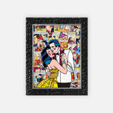 Beautiful Couple - Limited Edition