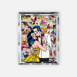 Beautiful Couple - Limited Edition