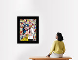 Beautiful Couple - Limited Edition