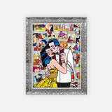 Beautiful Couple - Limited Edition