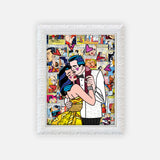 Beautiful Couple - Limited Edition