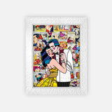 Beautiful Couple - Limited Edition