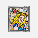 Scarlet - Limited Edition