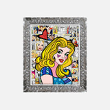 Scarlet - Limited Edition