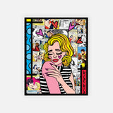 Feelings - Limited Edition