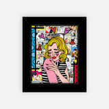 Feelings - Limited Edition