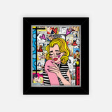 Feelings - Limited Edition