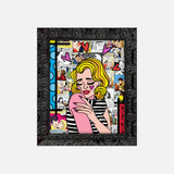 Feelings - Limited Edition