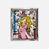 Feelings - Limited Edition