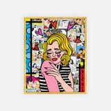 Feelings - Limited Edition