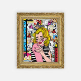 Feelings - Limited Edition