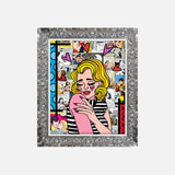 Feelings - Limited Edition