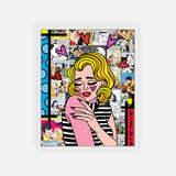 Feelings - Limited Edition